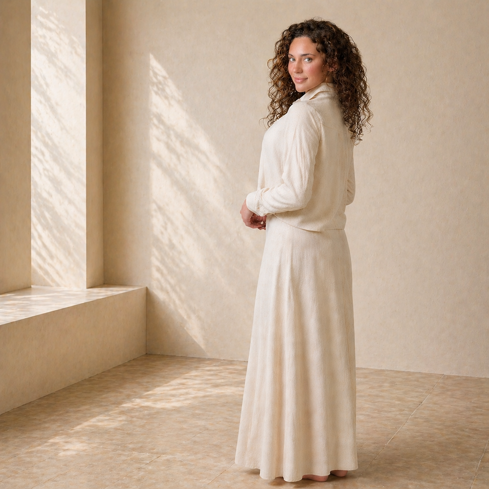 Linen