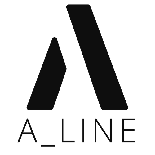 A_line Apparel