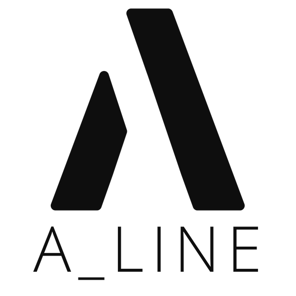 A Line Apparel